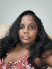 Kumarie Singh
