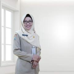 Tri leny Kusumaningsih