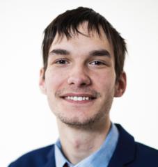 Julen Díez Echániz