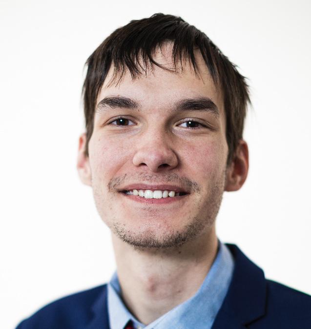 Julen Díez Echániz