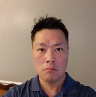 Donald Lee