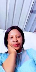 Maleseli Mabote