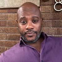 Durmel Coleman
