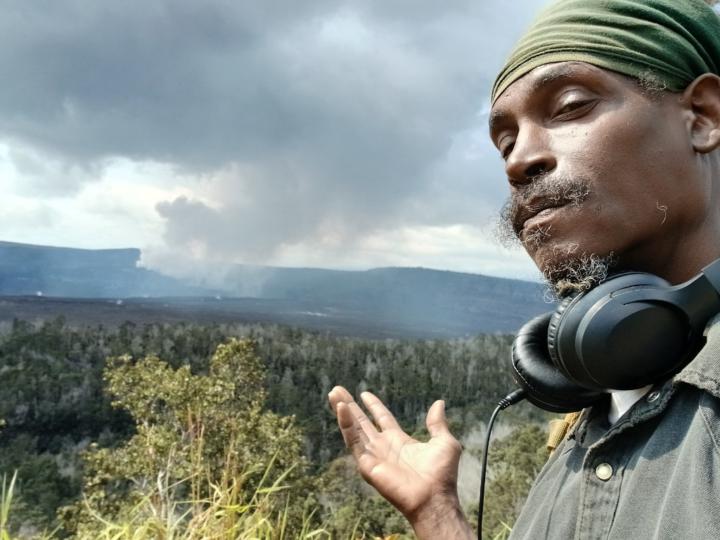 Nubaui Khentamentiu Bey