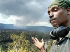 Nubaui Khentamentiu Bey