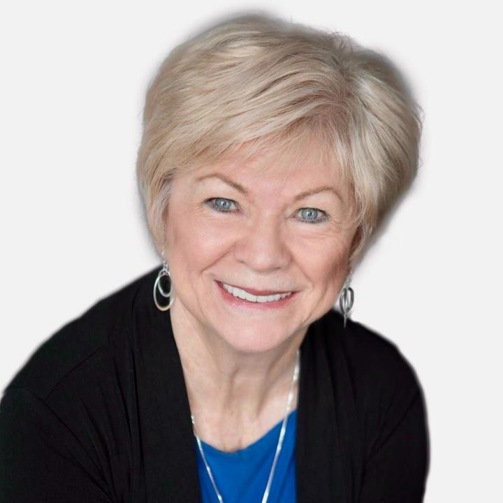 Brenda Daley