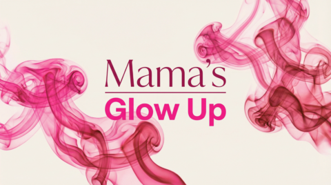 De Mama's Glow Up gallery image