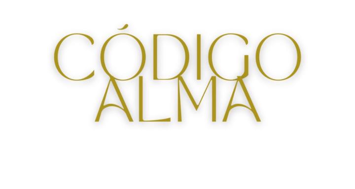 Código Alma