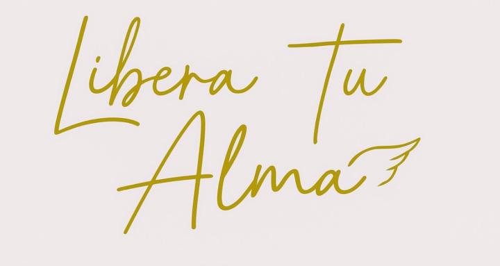 Libera tu Alma