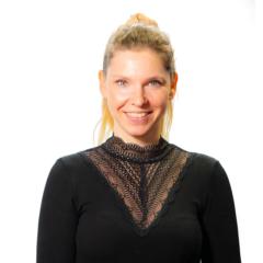 Beata Kannemann