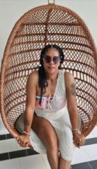 Evelyn Carmona