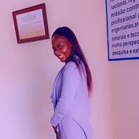 Remilda Charles Gumede