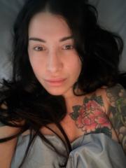 Isla Reign