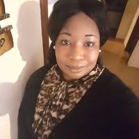 Bernice Reschke Nimako