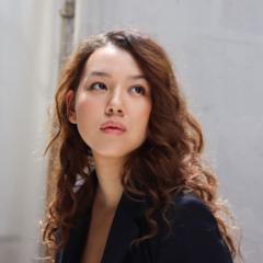 Aisulu Jakisheva