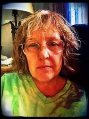 Laurie Paolini