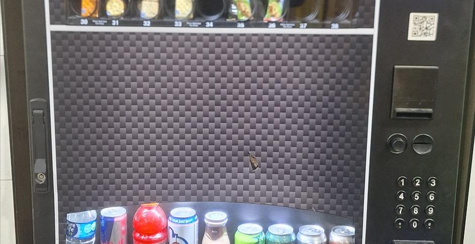 WWWW & ₩ Are you starting your business?