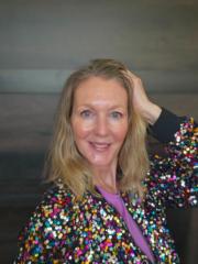 Alli Pfeiffer