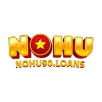 Nohu Loans