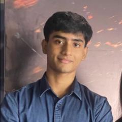 Hannan Asim Khan