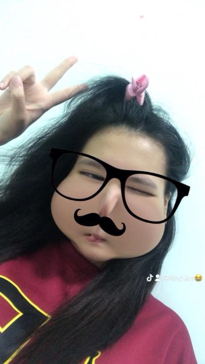 Canh Do