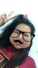Canh Do