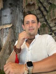 Hader López