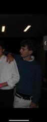 Daniel Cere