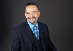 Ricardo Aviles