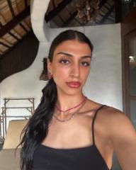 Tamara Mustafa