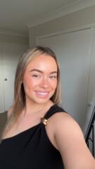 Harmony Hanslow