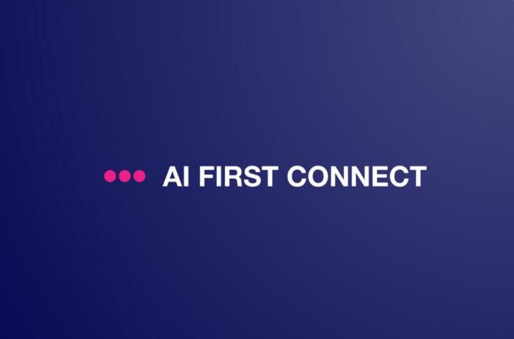 AI First Connect