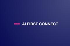 AI First Connect