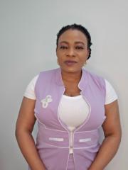Adebimpe Oladesu