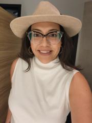 Floranna Oliveros Rodriguez