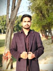 Abdul Raheem Mirza