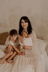 Ceren Kasikci