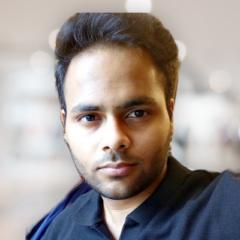 Anant Raj
