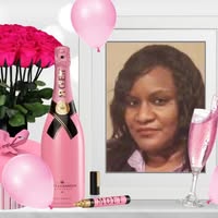 LaDonna Smith