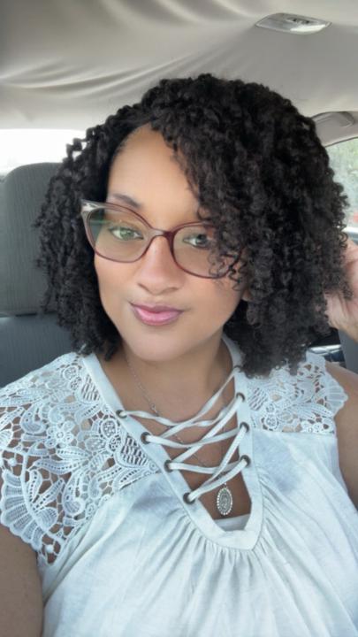 Velvie Ketch Washington