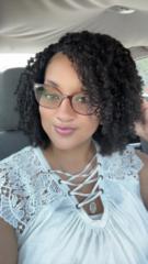 Velvie Ketch Washington