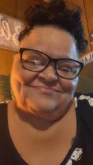 Bernita Strickland