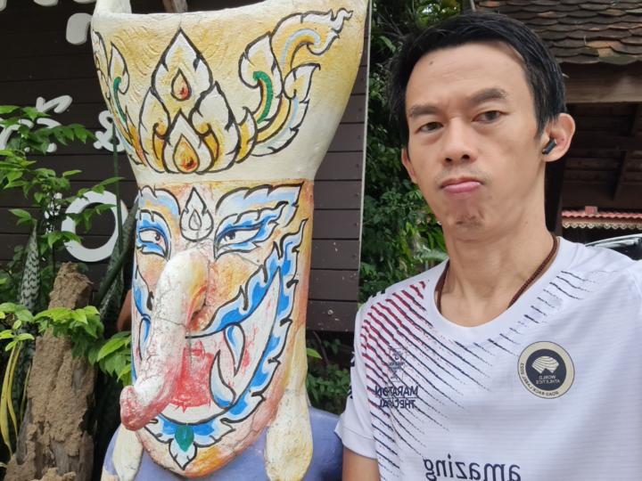 Montri Samanwongsathit