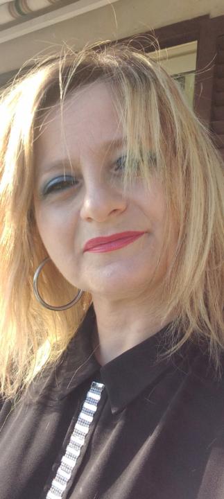 Donatella Leo