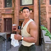 Evan Wu