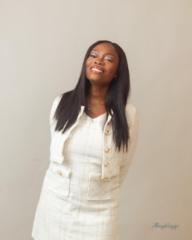 Olabisi Adelaja