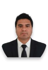 Lehi Chávez