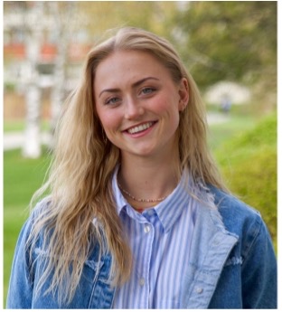 Mathea Herberg Brannstorph