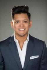 Jansen Tolentino-Nacion