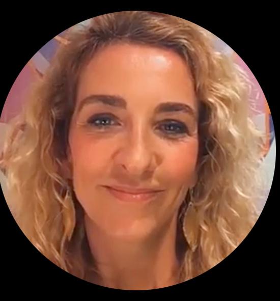 Isabel Viguer
